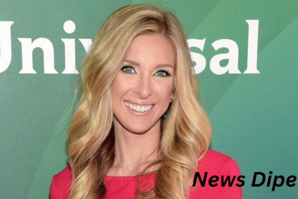The Rumor Behind Chrisley Knows Best Daughter Dies